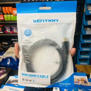 (Category: ) located in . Submitted by swiftdeer.cf08f3 (Listing ID 1460815226, Image 1). Description: .