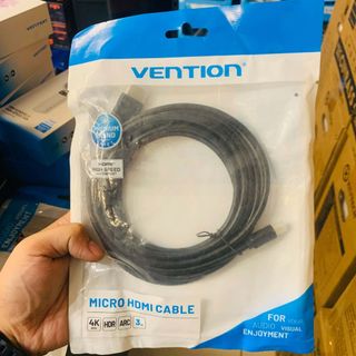 (Category: ) located in . Submitted by swiftdeer.cf08f3 (Listing ID 1460815339, Image 1). Description: .
