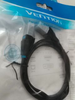(Category: ) located in . Submitted by Clearing.items.for.space (Listing ID 1460914523, Image 1). Description: .