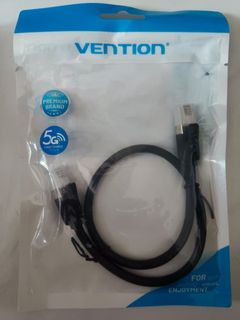 (Category: ) located in . Submitted by Clearing.items.for.space (Listing ID 1460914096, Image 1). Description: .