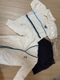 （分類：）位於 。 由 amaguri123 提交（商品編號 1460830811，圖片 1）。簡介： 。