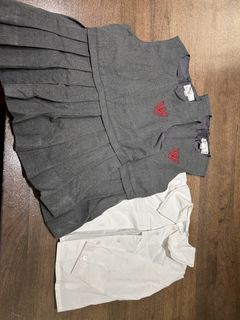 （分類：）位於 。 由 ggobv 提交（商品編號 1460761180，圖片 1）。簡介： 。