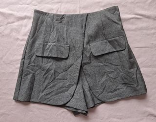 (Category: ) located in . Submitted by ukay_thriftybylj (Listing ID 1460738844, Image 1). Description: .