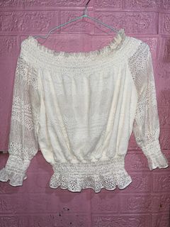 (Category: ) located in . Submitted by amaya_thriftstore (Listing ID 1460896688, Image 1). Description: .