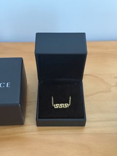 （分類：）位於 。 由 i_m_groot 提交（商品編號 1460732891，圖片 1）。簡介： 。