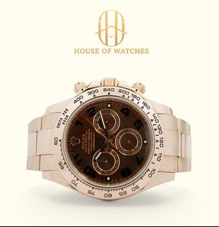 (Category: ) located in . Submitted by houseofwatches.sg (Listing ID 1460835908, Image 1). Description: .