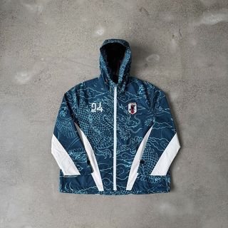 (Category: ) located in . Submitted by moneygarments (Listing ID 1460752652, Image 1). Description: .