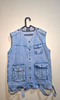 (Kategori: ) berada di . Dikirim oleh piwstuff (ID iklan 1460719290, Gambar 1). Deskripsi: .
