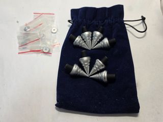 Hi-Fi & accessories Collection item 3