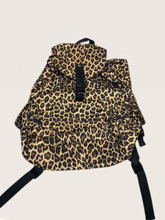 (Category: ) located in . Submitted by ftpstore (Listing ID 1460783396, Image 1). Description: .