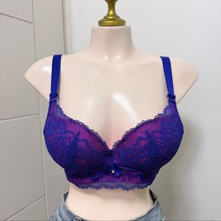 (Category: ) located in . Submitted by k_intimates (Listing ID 1460822225, Image 1). Description: .