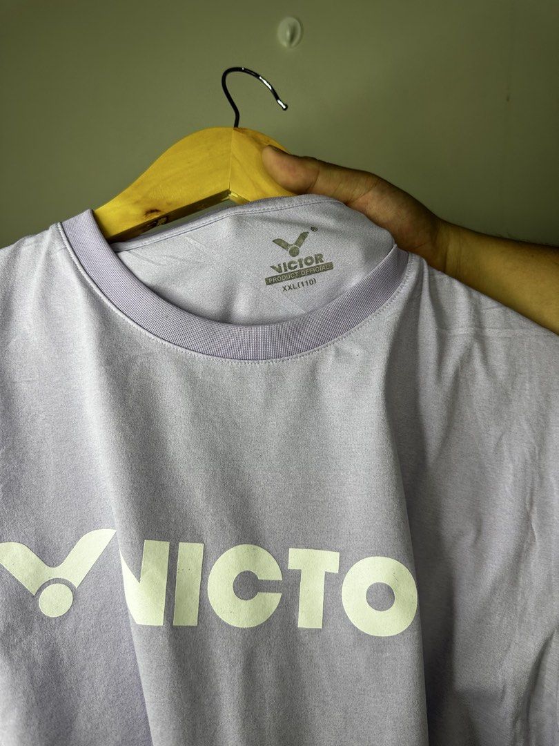 VICTOR (Category: Tshirts & Polo Shirts ) located in Molave. Submitted by thriftmate13 (Listing ID 1460799423, Image 2). Description: .