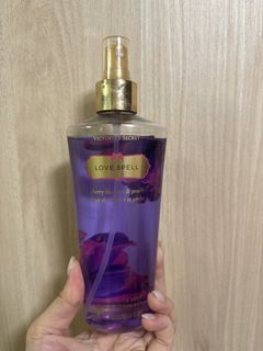 （分類：）位於 。 由 manying_016 提交（商品編號 1460859969，圖片 1）。簡介： 。
