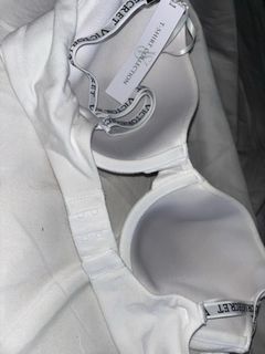 (Category: ) located in . Submitted by shopwithting (Listing ID 1460726087, Image 1). Description: .