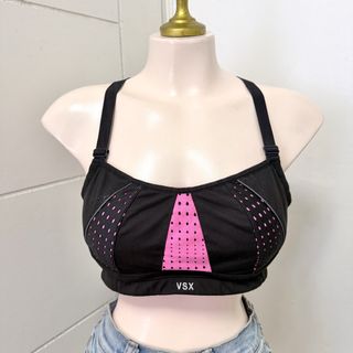 (Category: ) located in . Submitted by k_intimates (Listing ID 1460788199, Image 1). Description: .