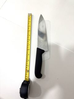 （分類：）位於 。 由 wuchugao888 提交（商品編號 1460868499，圖片 1）。簡介： 。