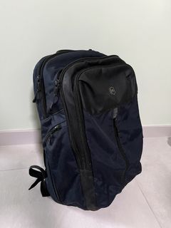 （分類：）位於 。 由 cmhang5 提交（商品編號 1460920225，圖片 1）。簡介： 。