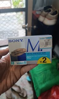 (Category: ) located in . Submitted by macoy.picker (Listing ID 1460729506, Image 1). Description: .