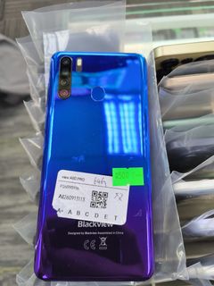 （分類：）位於 。 由 goodevice 提交（商品編號 1460765197，圖片 1）。簡介： 。