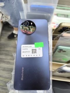（分類：）位於 。 由 goodevice 提交（商品編號 1460765939，圖片 1）。簡介： 。