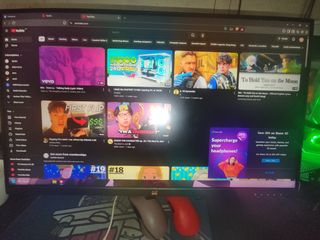 (Category: ) located in . Submitted by apelah1234 (Listing ID 1460753843, Image 1). Description: .