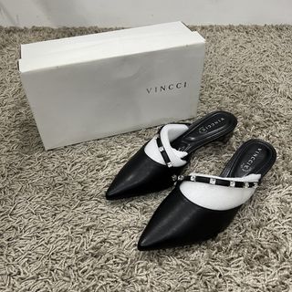(Category: ) located in . Submitted by cik_shopaholic (Listing ID 1460828524, Image 1). Description: .