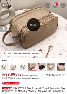(Kategori: ) berada di . Dikirim oleh epeeenn (ID iklan 1460902816, Gambar 1). Deskripsi: .