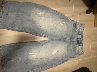 （分類：）位於 。 由 candy1512952 提交（商品編號 1460885634，圖片 1）。簡介： 。