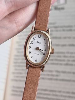 (Category: ) located in . Submitted by byaether (Listing ID 1460718920, Image 1). Description: .