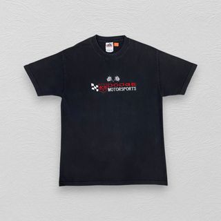 (Category: ) located in . Submitted by copa_store (Listing ID 1460737307, Image 1). Description: .