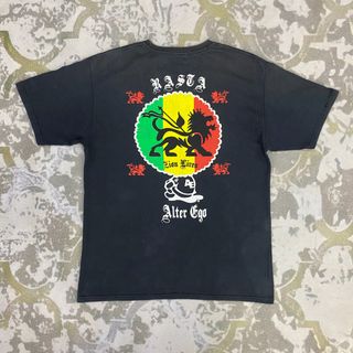 (Category: ) located in . Submitted by copa_store (Listing ID 1460743475, Image 1). Description: .
