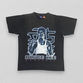(Category: ) located in . Submitted by copa_store (Listing ID 1460766873, Image 1). Description: .