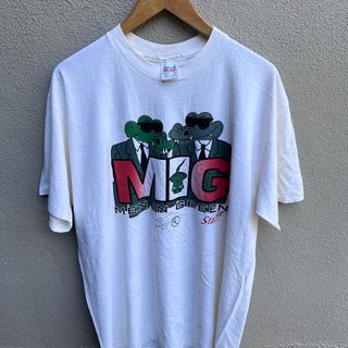 (Category: ) located in . Submitted by youthstore (Listing ID 1460787156, Image 1). Description: .