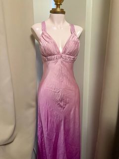 (Category: ) located in . Submitted by declutteringofawhimsygirl (Listing ID 1460895149, Image 1). Description: .