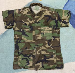 (Category: ) located in . Submitted by bratstore (Listing ID 1460917643, Image 1). Description: .