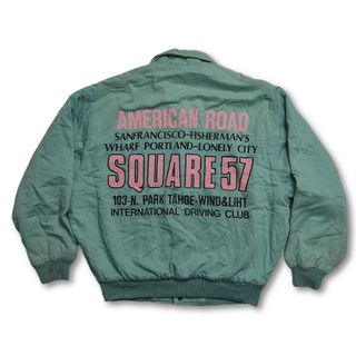 (Category: ) located in . Submitted by bundlethriftstore (Listing ID 1460883424, Image 1). Description: .