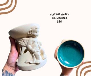 (Category: ) located in . Submitted by homeyvibesph (Listing ID 1460815831, Image 1). Description: .