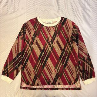 （分類：）位於 。 由 kspyder_garagesale 提交（商品編號 1460800818，圖片 1）。簡介： 。