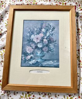 (Category: ) located in . Submitted by antiquevintage16 (Listing ID 1460818971, Image 1). Description: .