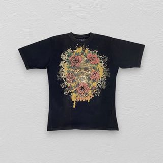 (Category: ) located in . Submitted by copa_store (Listing ID 1460774076, Image 1). Description: .