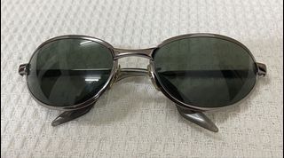 (Category: ) located in . Submitted by yedd_store (Listing ID 1460868238, Image 1). Description: .