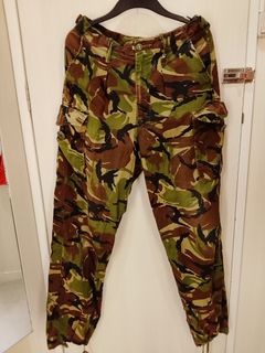 (Category: ) located in . Submitted by newage.vintage (Listing ID 1460764117, Image 1). Description: .