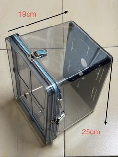 (Category: ) located in . Submitted by jborneo (Listing ID 1460830788, Image 1). Description: .