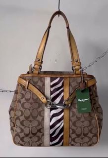 (Category: ) located in . Submitted by chxzifinds (Listing ID 1460892418, Image 1). Description: .