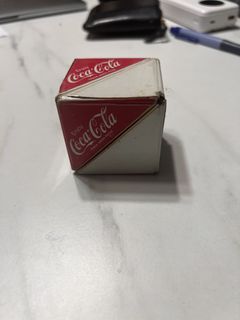 （分類：）位於 。 由 phdperry 提交（商品編號 1460892245，圖片 1）。簡介： 。