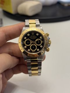 （分類：）位於 。 由 16_watch_b_q 提交（商品編號 1460907873，圖片 1）。簡介： 。