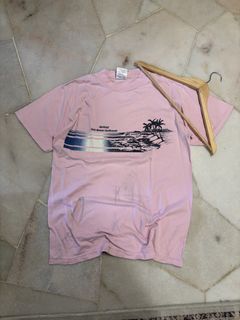 (Category: ) located in . Submitted by nextowner02 (Listing ID 1460830316, Image 1). Description: .