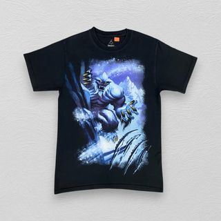 (Category: ) located in . Submitted by copa_store (Listing ID 1460740858, Image 1). Description: .