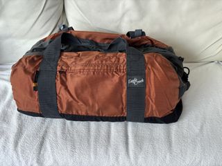 （分類：）位於 。 由 vincentc123 提交（商品編號 1460782529，圖片 1）。簡介： 。