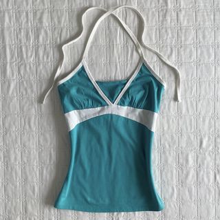 (Category: ) located in . Submitted by 2latenow (Listing ID 1460862608, Image 1). Description: .